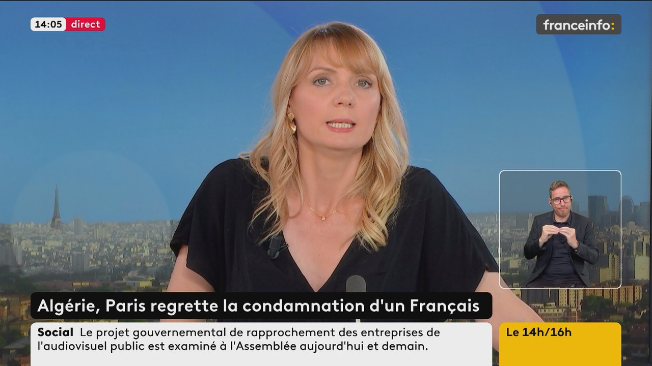 Le 14h-16h (Franceinfo)_2025_06_30_12_54_78.ts_snapshot_00.12.18.358