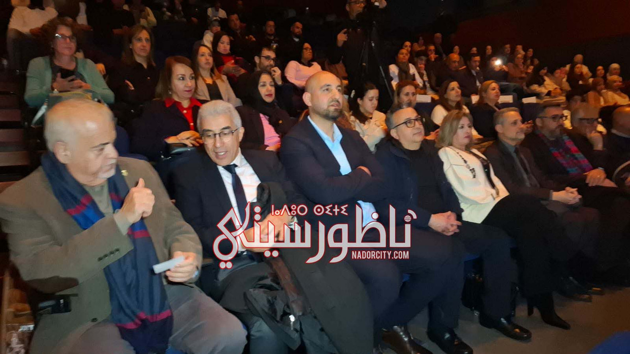 623866800-1356703822791707-5602103447985749550-n