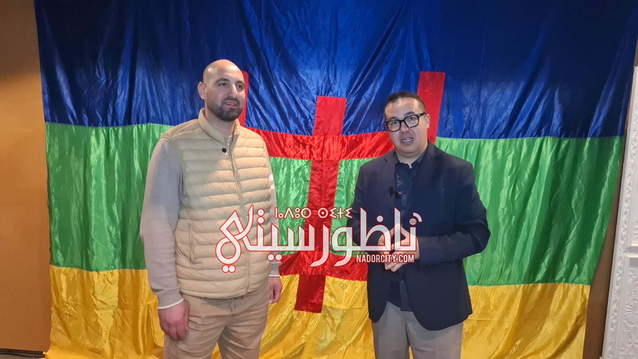 623297512-2106353146798972-313383067486415997-n