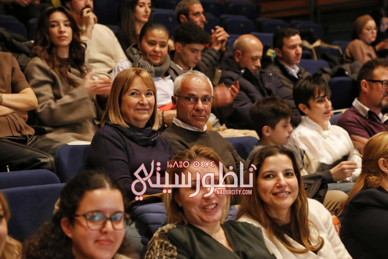 622483256-842694922132587-4672039027099780707-n