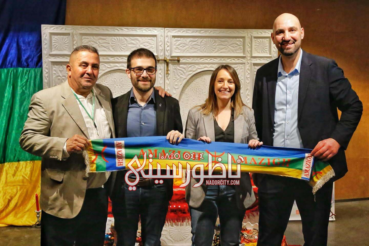 622931170-1233682392046518-4701627661895045731-n-(1)