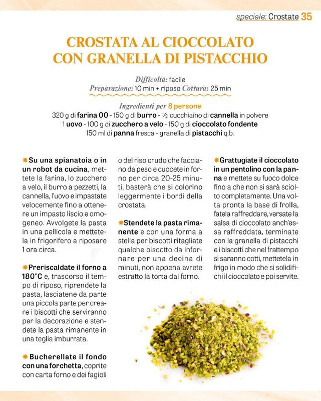 Di dolce in Dolce - Set-Ott 2023 (8)