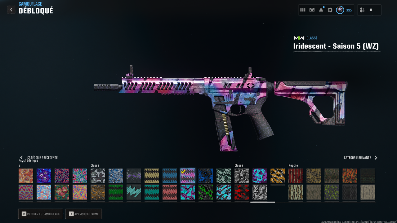 Capture d écran 2025 11 25 035803