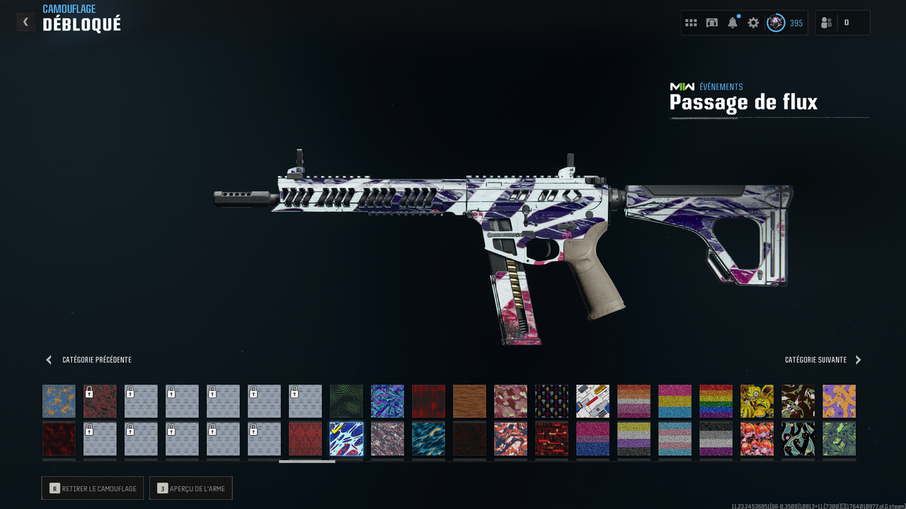 Capture d écran 2025 11 25 035751