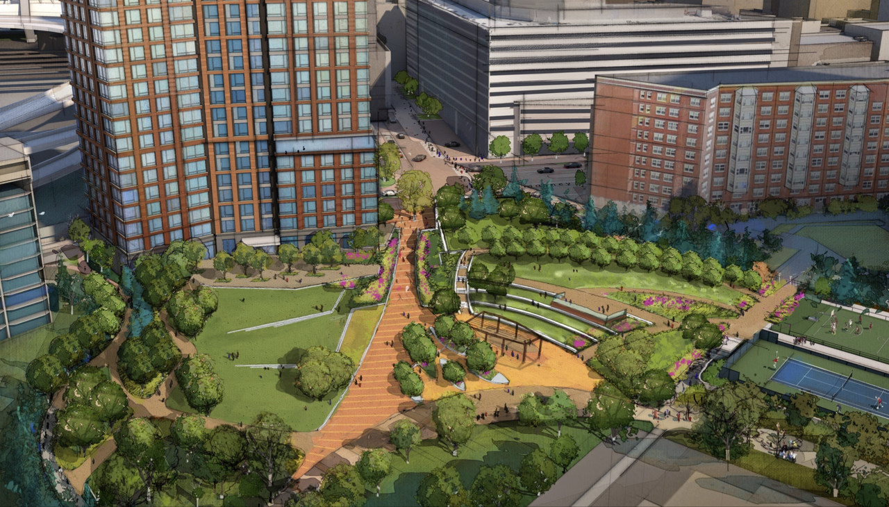 14A51329-4C06-4673-B85D-2813A2D0C24C