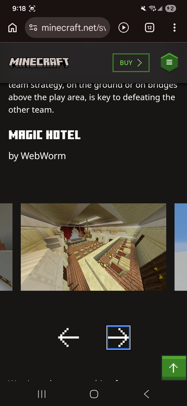 Screenshot 20260311 211854 Chrome