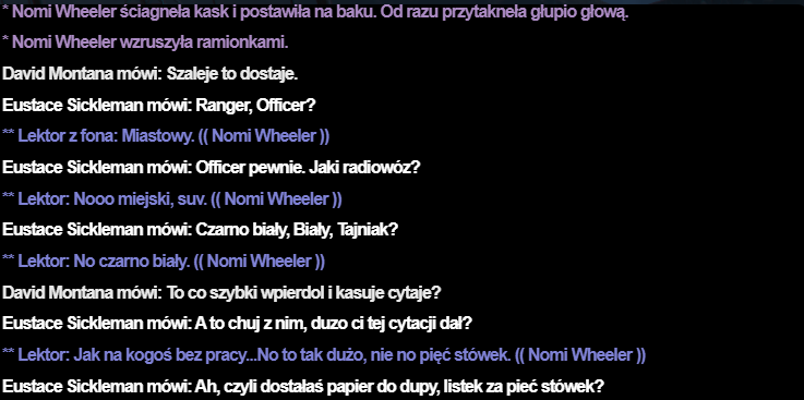 zr13.png