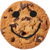 https://i.postimg.cc/htjDSpQW/bob.png