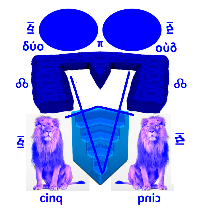 https://i.postimg.cc/htjG8zxF/2019.png