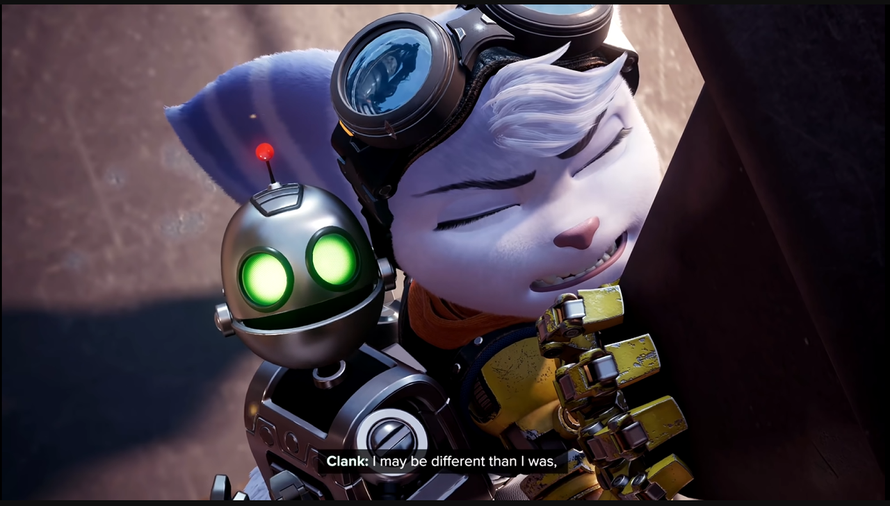 Screenshot_14