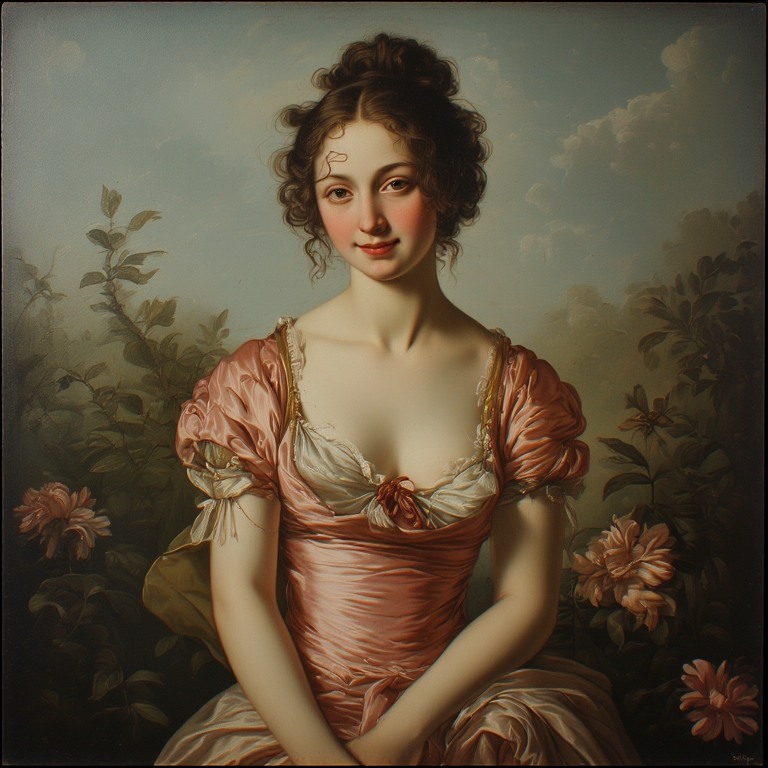 breathtaking-oil-painting-Domi-(4)