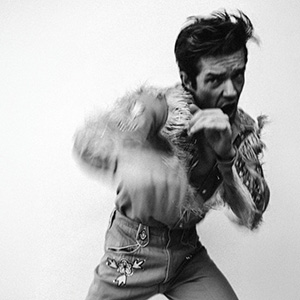 Νέo Τραγούδι | Brandon Flowers – Plans
