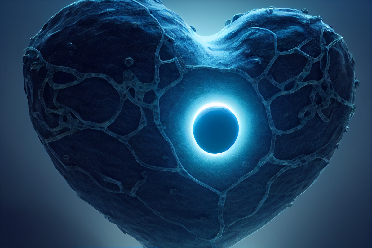 linkabletwo246546-Heart-of-Neptune-Black-man-ultra-detailed-neu-86be8560-4443-4bb6-81ef-0b26dc6eb6a6.png