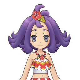 ch0007-10-acerola-256.png