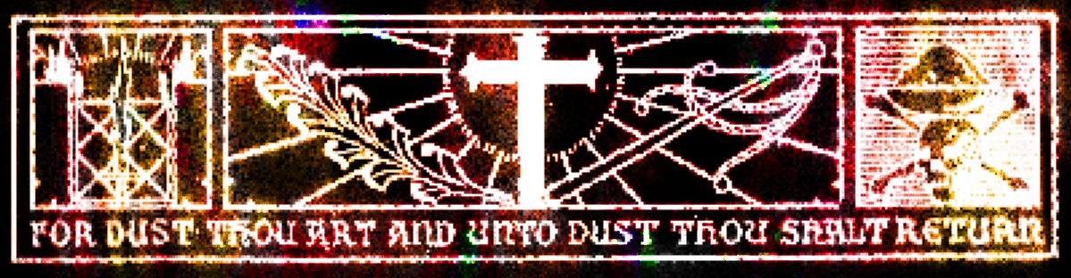 !!