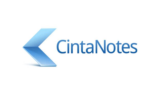 CintaNotes PRO 3.14 Portable