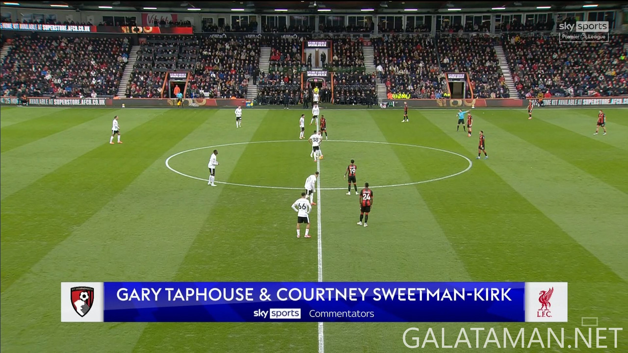 [Image: 20250201-BOU-LIV-EPL-F-UK-1080-mkv-snaps...55-504.jpg]