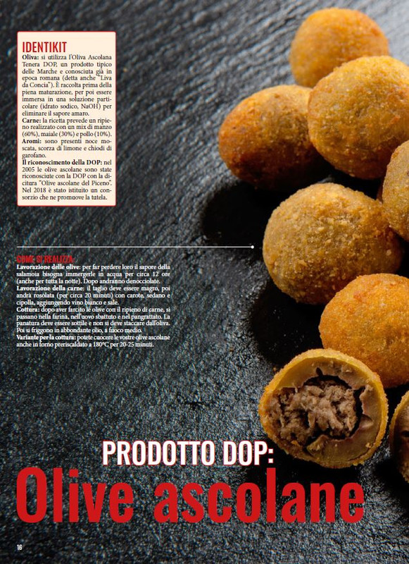 Ric per il mio Bimby Feb-Mar 2024 (1)