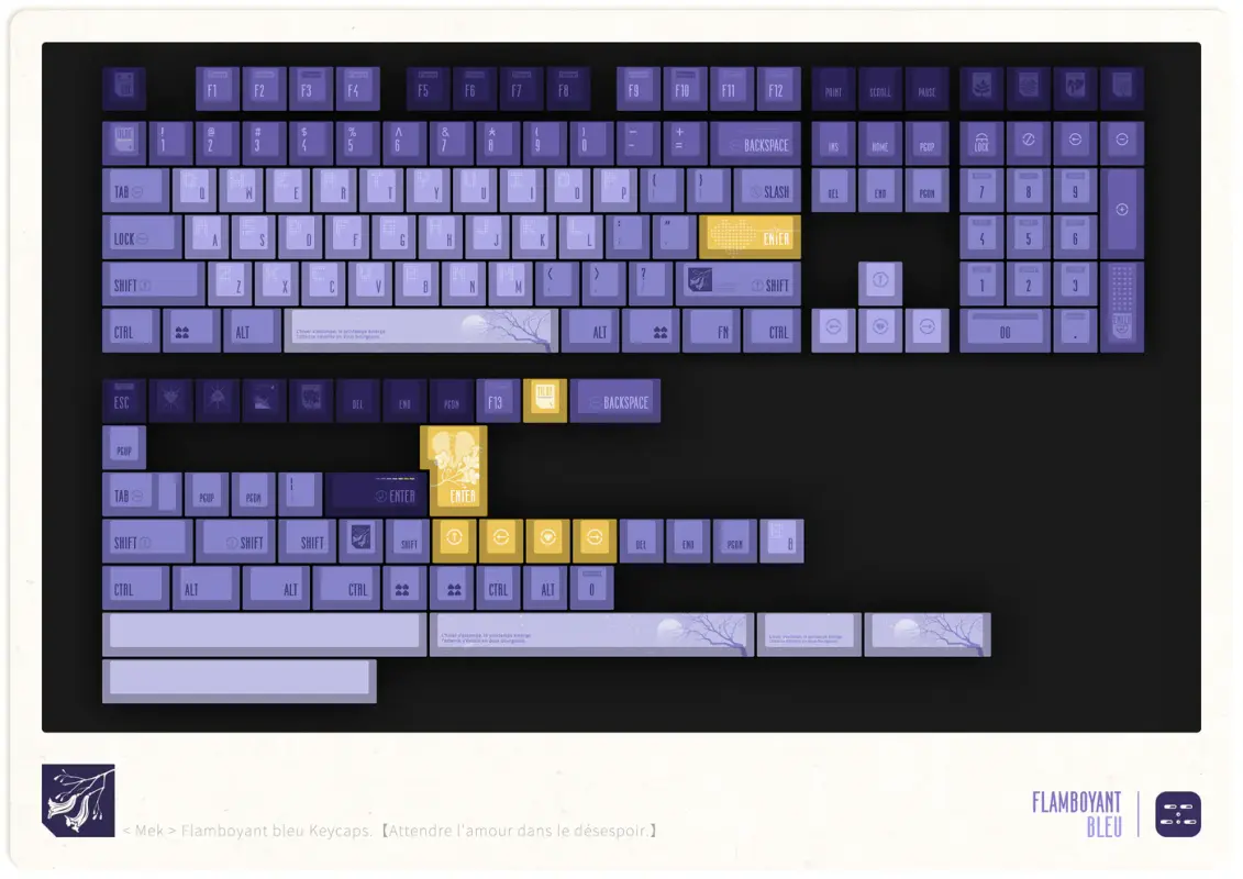 FiYjdivJrIfs6UQSLJxsaGxrckUK.png-large1400