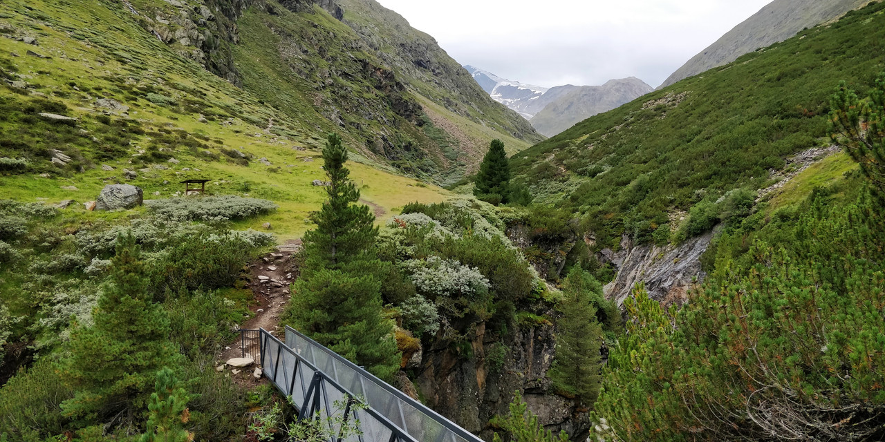 IMG_20180807_122801__01