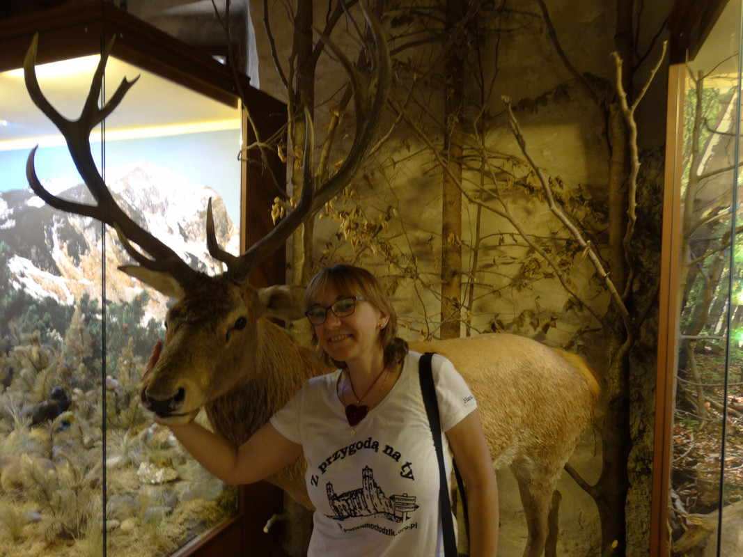 05.38 - DSC08189 (Czesio1)