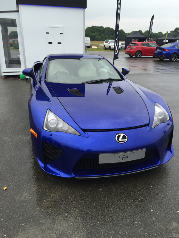 634FA2E2-F491-4C29-BB46-45ED8A967E22