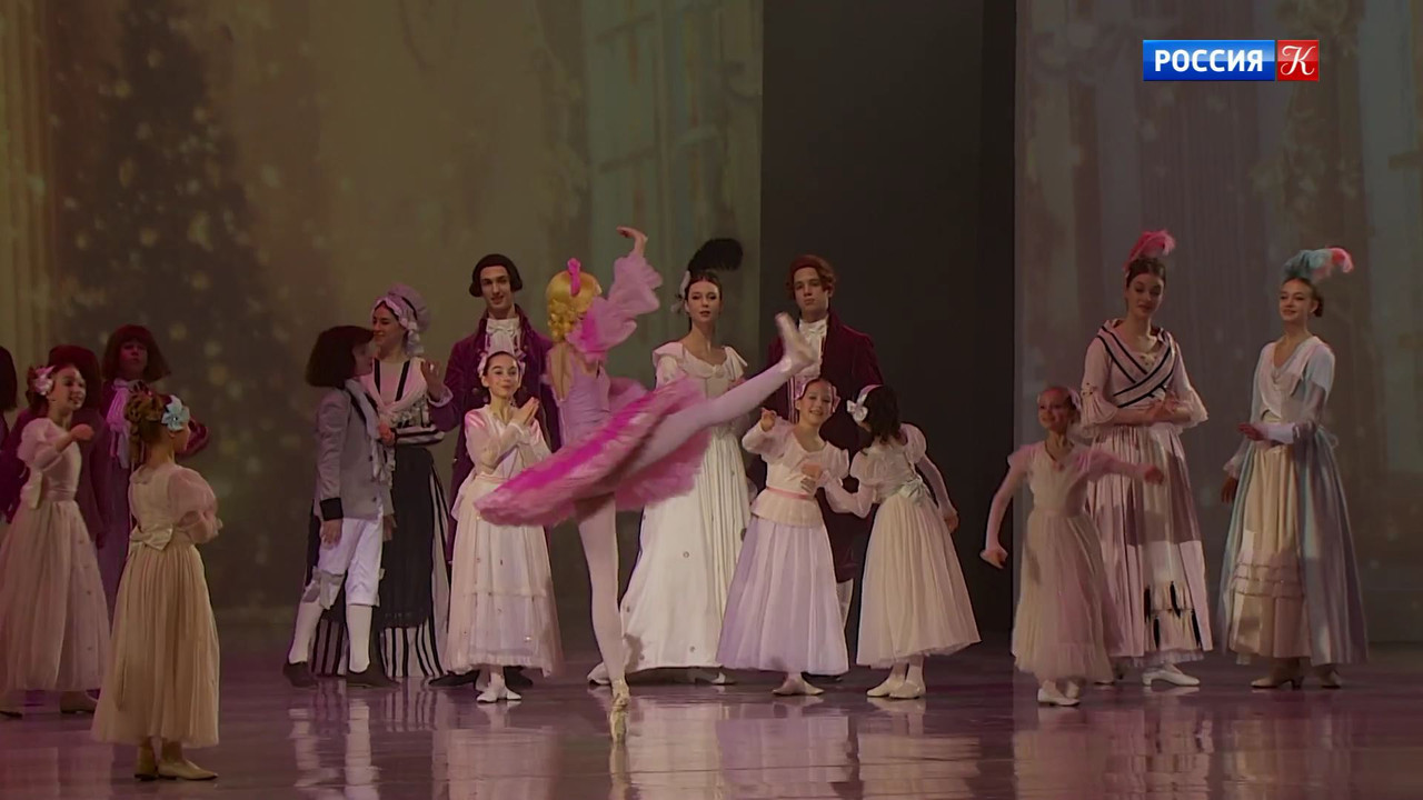 Щелкунчик_2023_00_17_08_00_102