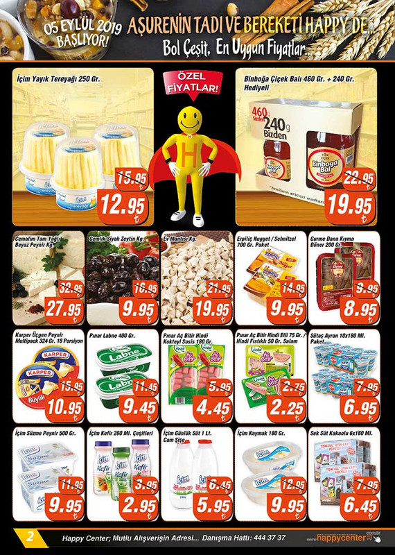 happy-market-indirim-2