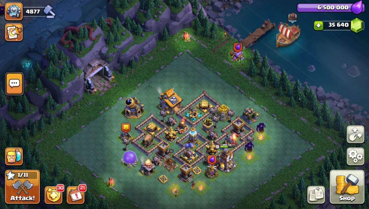 IMG 20260123 110222 760