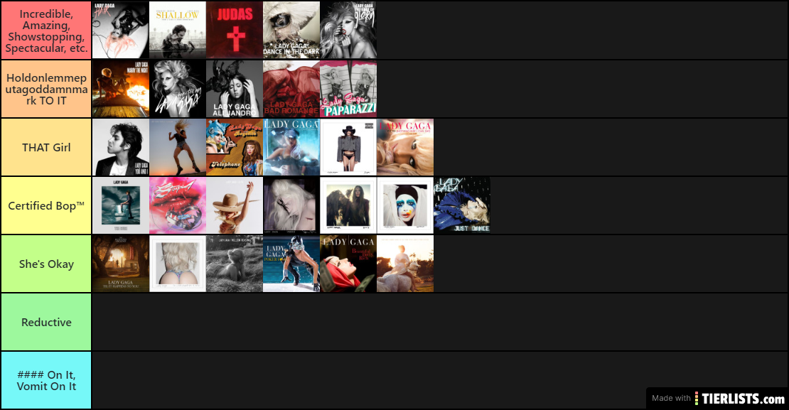 tierlist-generated-at-tierlists-com-1.pn
