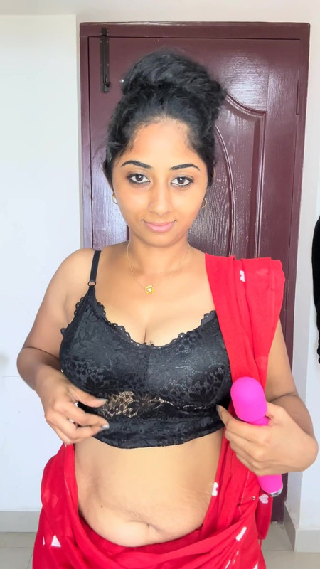 vlcsnap-2024-09-26-00h32m25s533