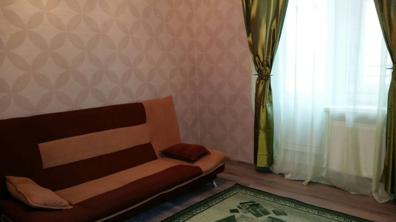 ^51393466971E9A3DEEA9387859ED2506D54E359EEDD565E