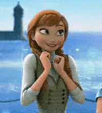so_excited_redhead