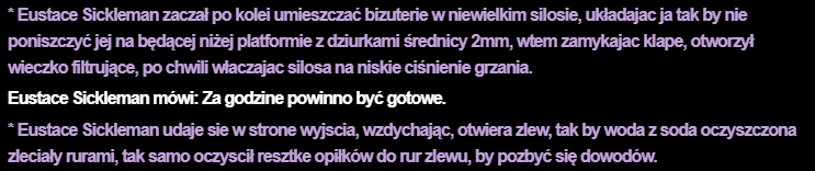 zj15.png