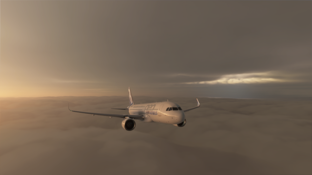 Screenshot (62)