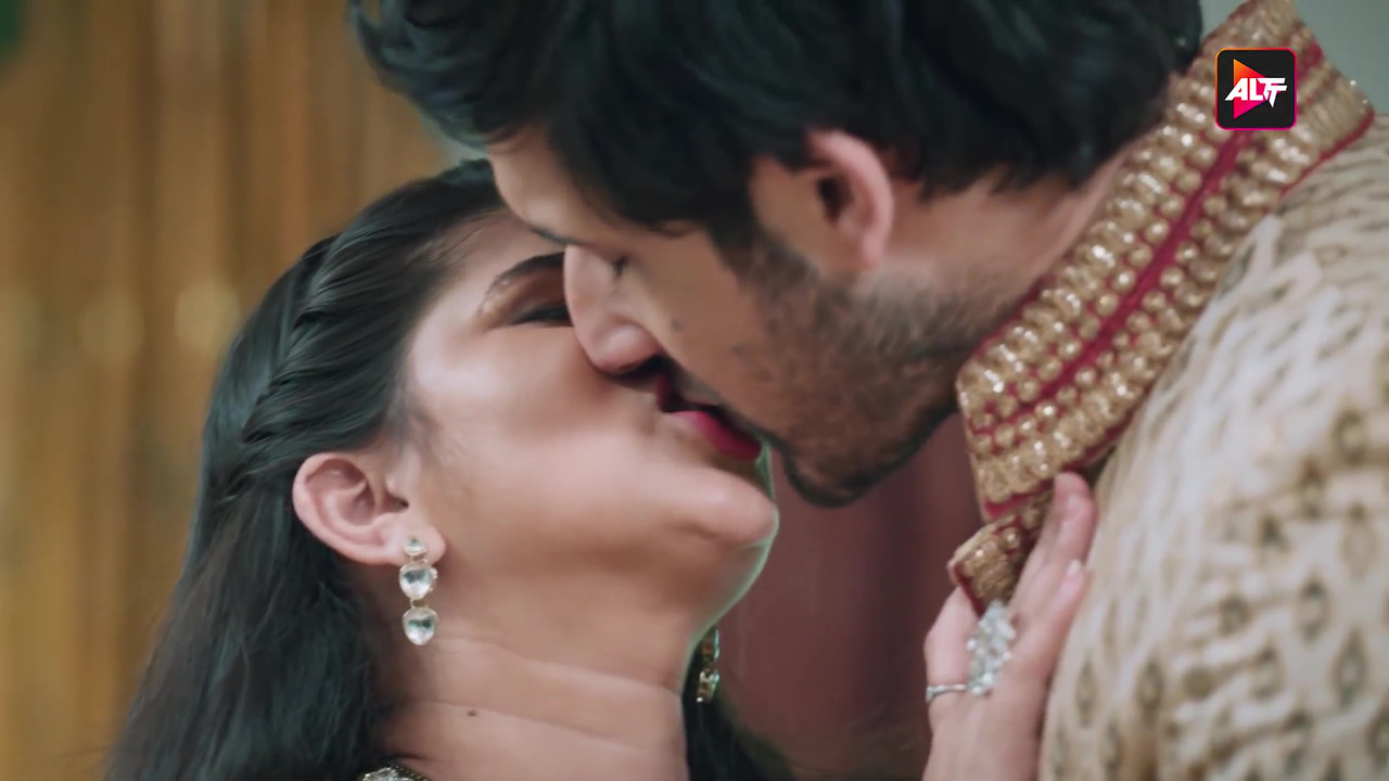 vlcsnap-2025-03-21-02h22m37s287