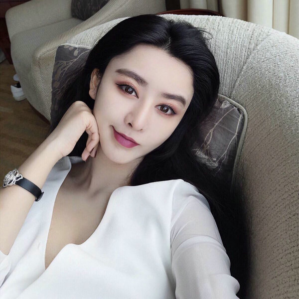 影视截图