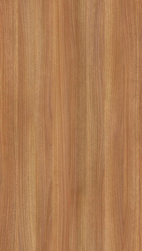 wood-texture-3dsmax (268)