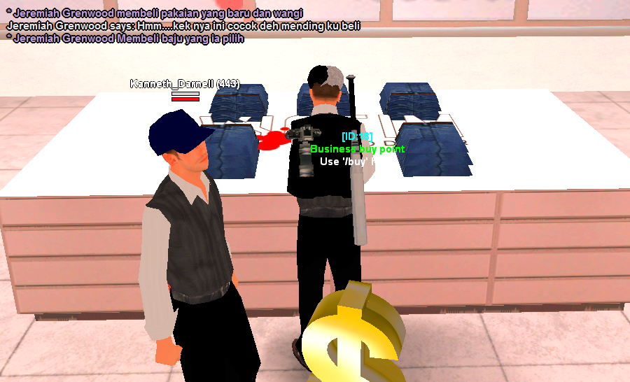 JGRP-6.png