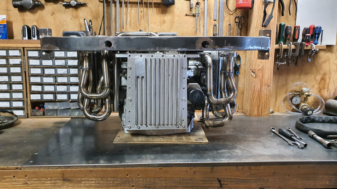 20230420_125634 (Custom)