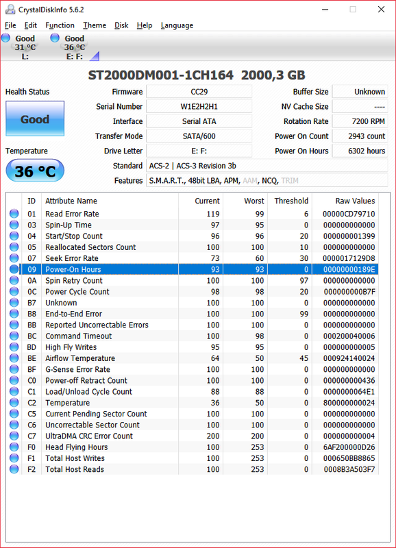 hdd1