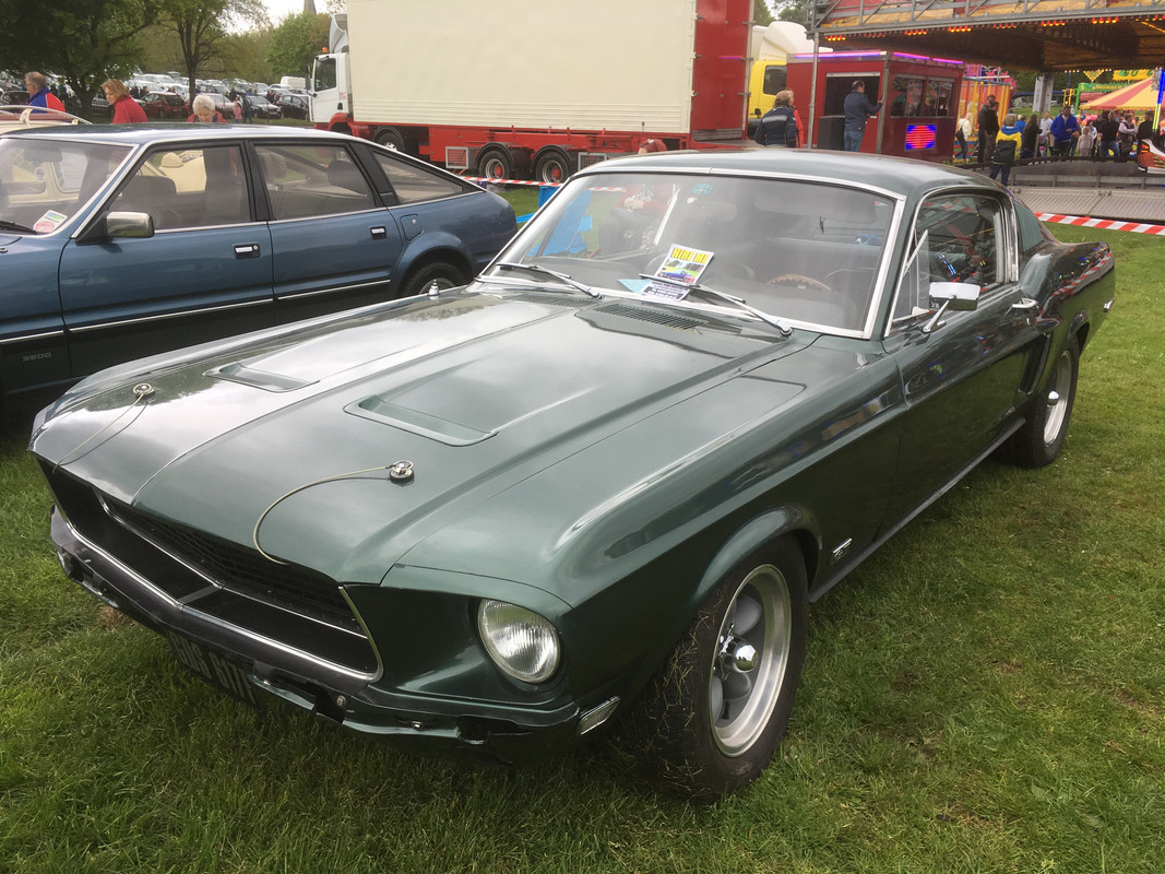 D6ACEA04-8FF6-4323-8247-2C6CABCD1B8E