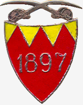 BCav1897-1