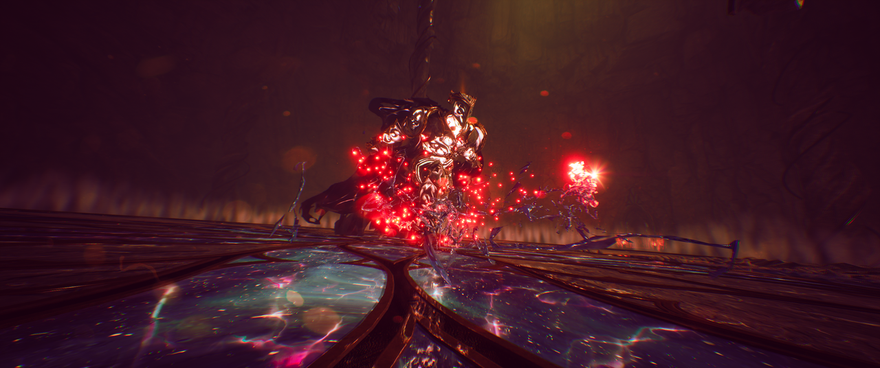 Hogwarts-Legacy-Screenshot-2025-07-21-22