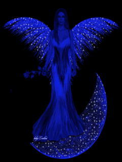 [Изображение: happy-full-moon-magical.gif]