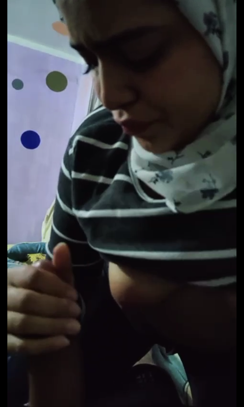 Screenshot-20240225-114943.png