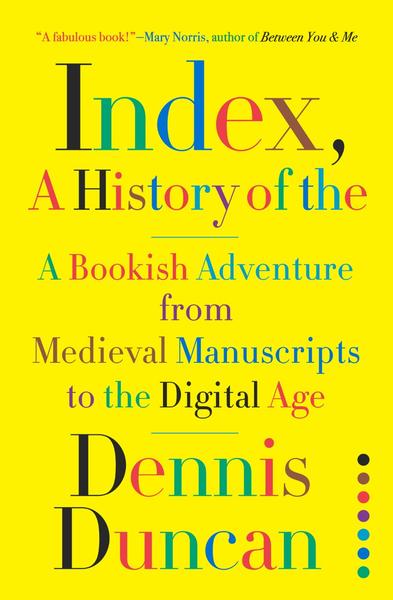 [Kép: Index-A-History-Of-The-A-Bookish-Adventu...al-Age.jpg]