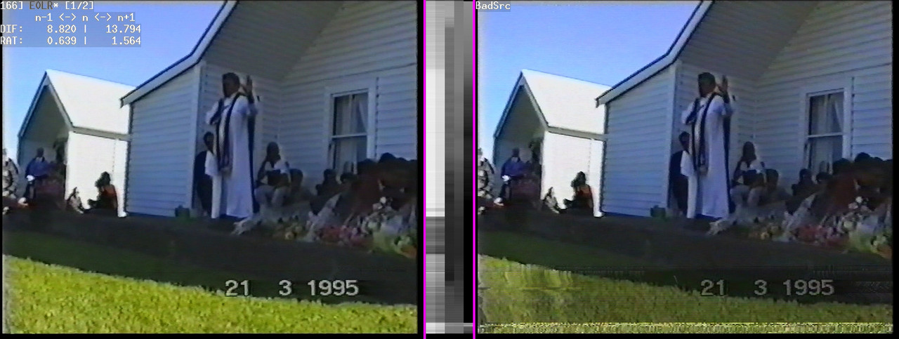 DirtBox_MI_v0.03_166