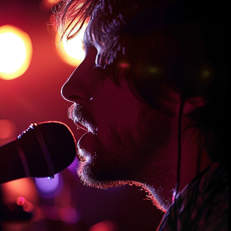 best affordable studio condenser microphones