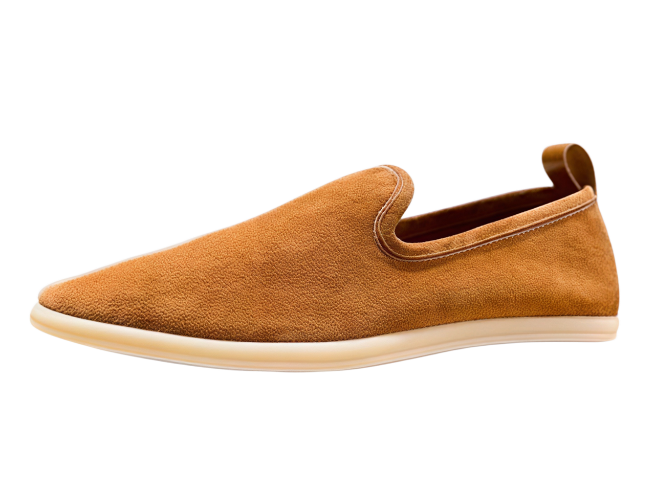 Loro Piana Shoes